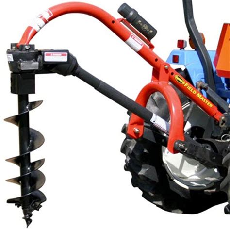 speeco compact post hole digger|speeco post hole digger review.